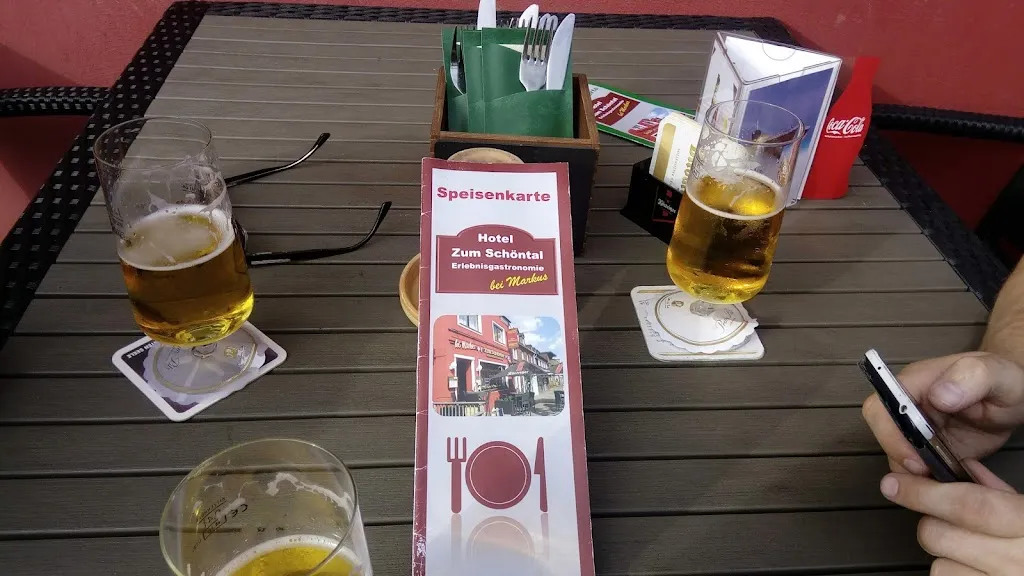 Menu_Zum Schöntal_Langerwehe_image_1