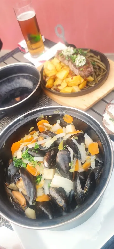 Menu_Zum Schöntal_Langerwehe_image_2