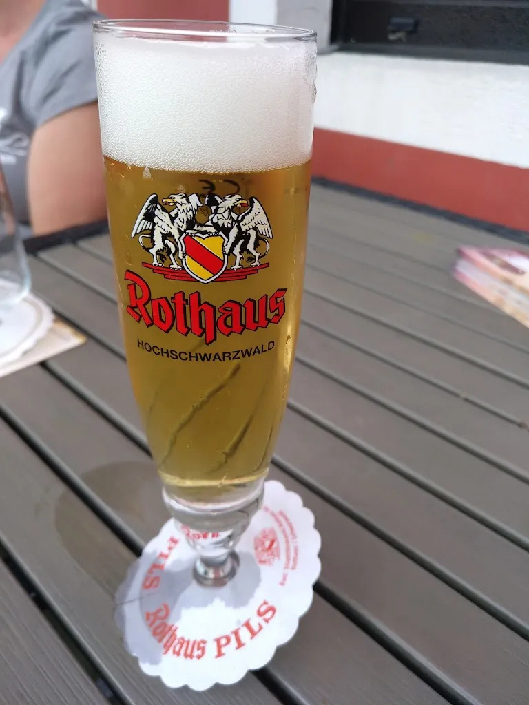 Menu_Zum Schöntal_Langerwehe_image_3