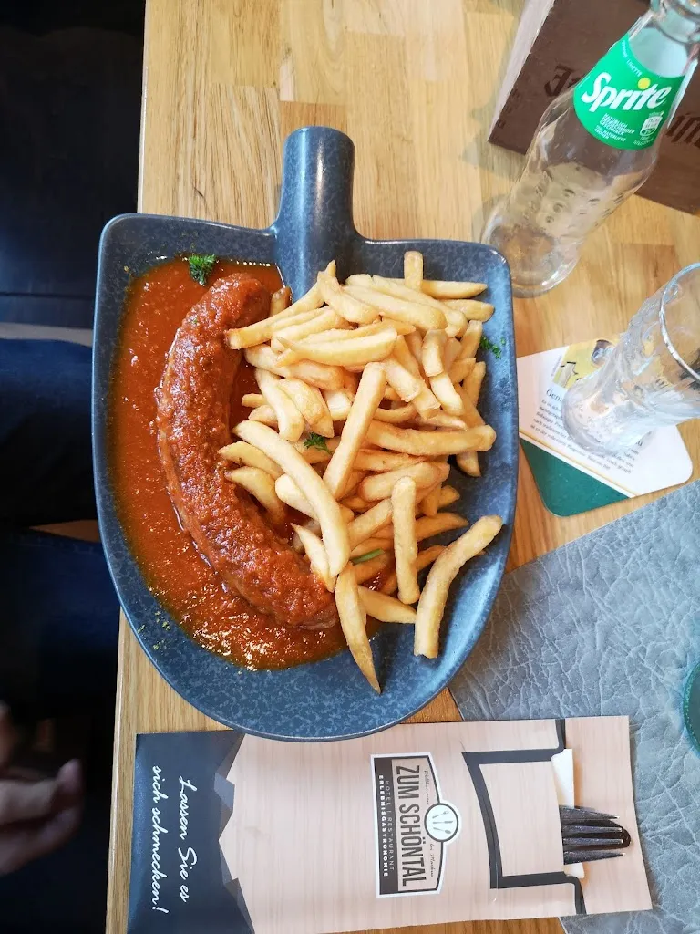 Menu_Zum Schöntal_Langerwehe_image_4