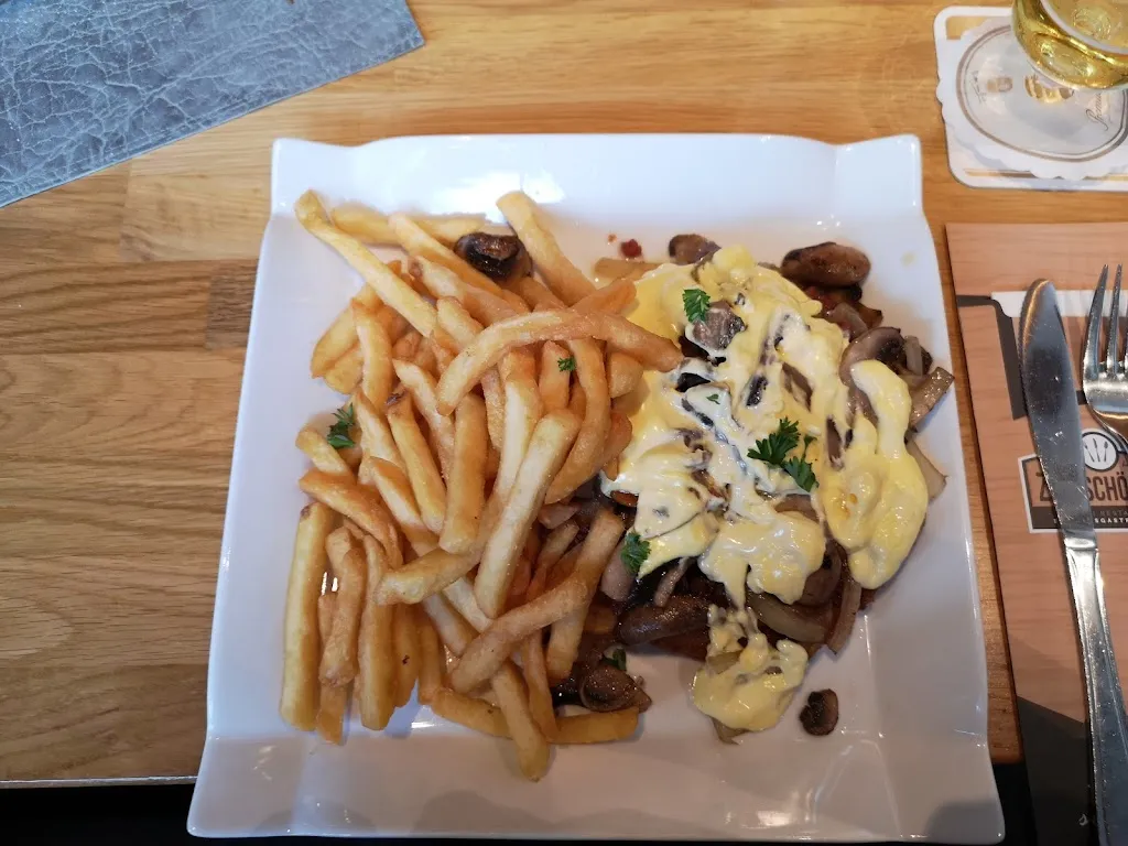 Menu_Zum Schöntal_Langerwehe_image_5