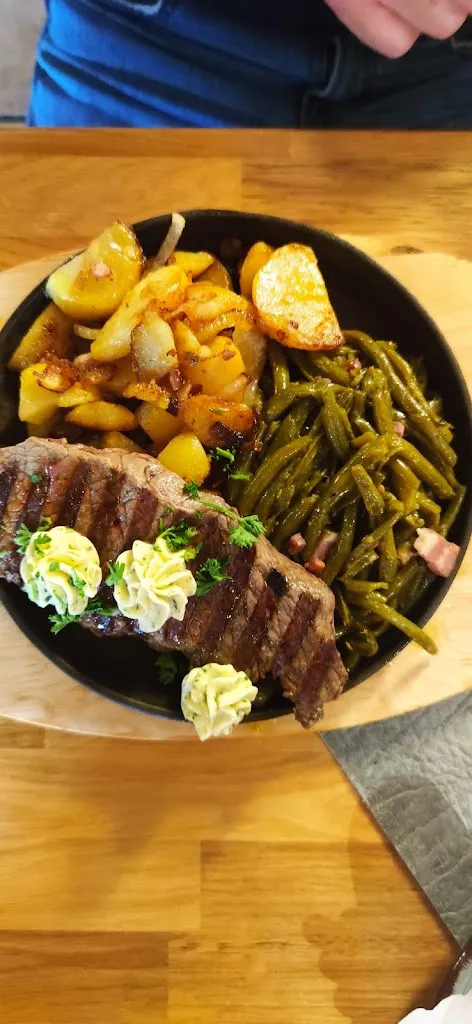 Menu_Zum Schöntal_Langerwehe_image_6