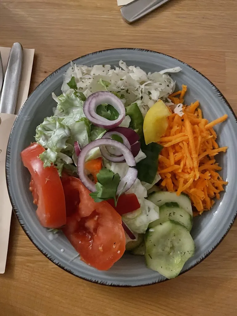 Menu_Zum Schöntal_Langerwehe_image_8