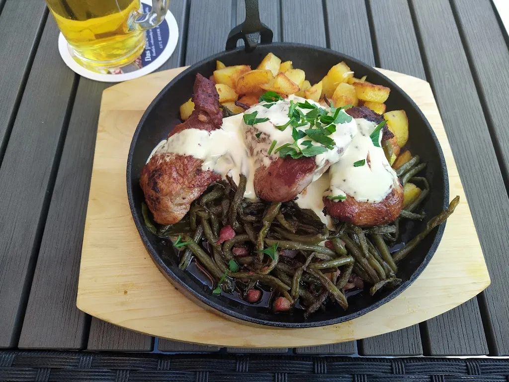 Menu_Zum Schöntal_Langerwehe_image_9