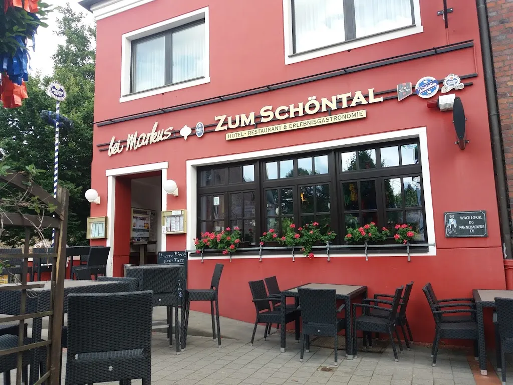 Zum Schöntal_Langerwehe_slider_image_1