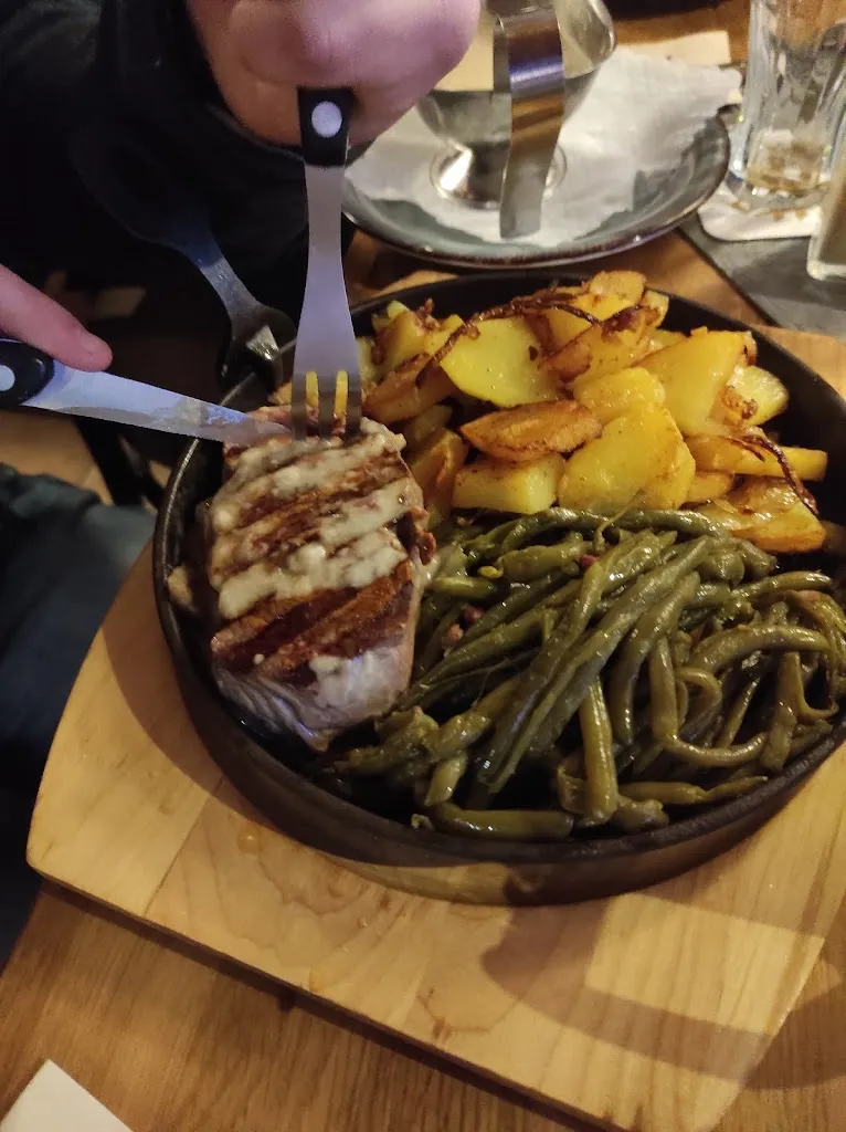 Zum Schöntal_Langerwehe_slider_image_3