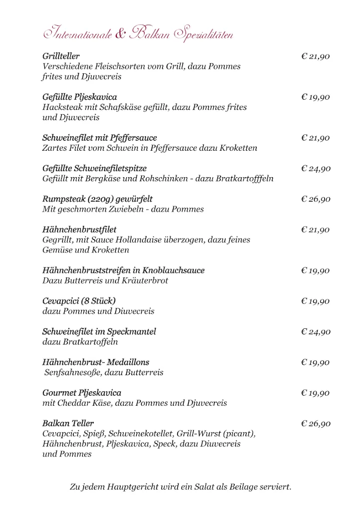 Menu_Restaurant und Catering Alte Post_Dortmund_image_3