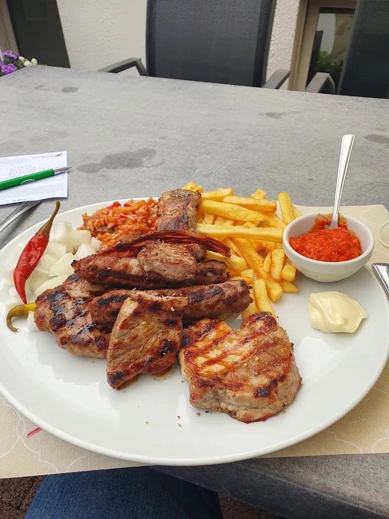 Menu_Restaurant und Catering Alte Post_Dortmund_image_5