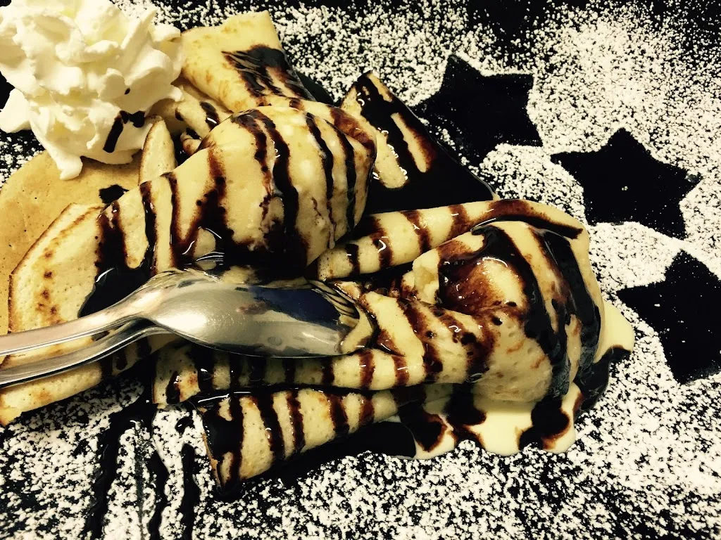 Menu_Restaurant und Catering Alte Post_Dortmund_image_7