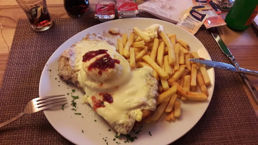 Menu_Restaurant und Catering Alte Post_Dortmund_image_8