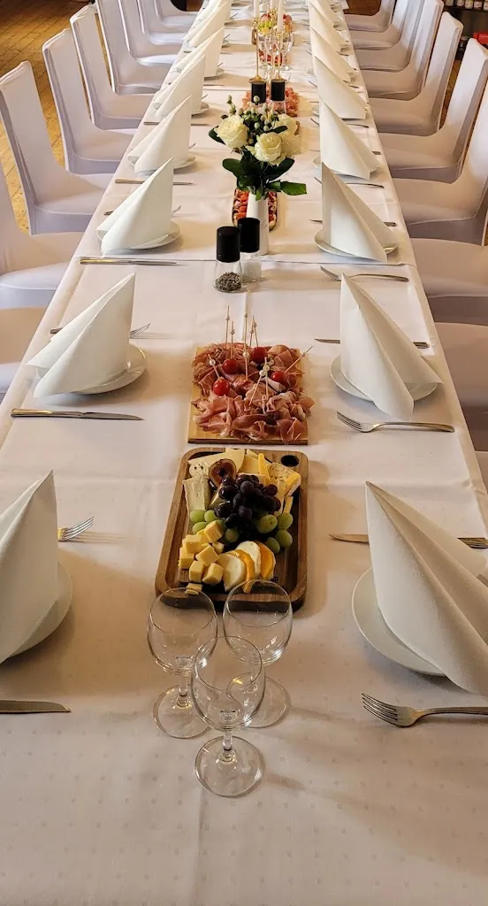 an ba_Restaurant und Catering Alte Post_Dortmund_review