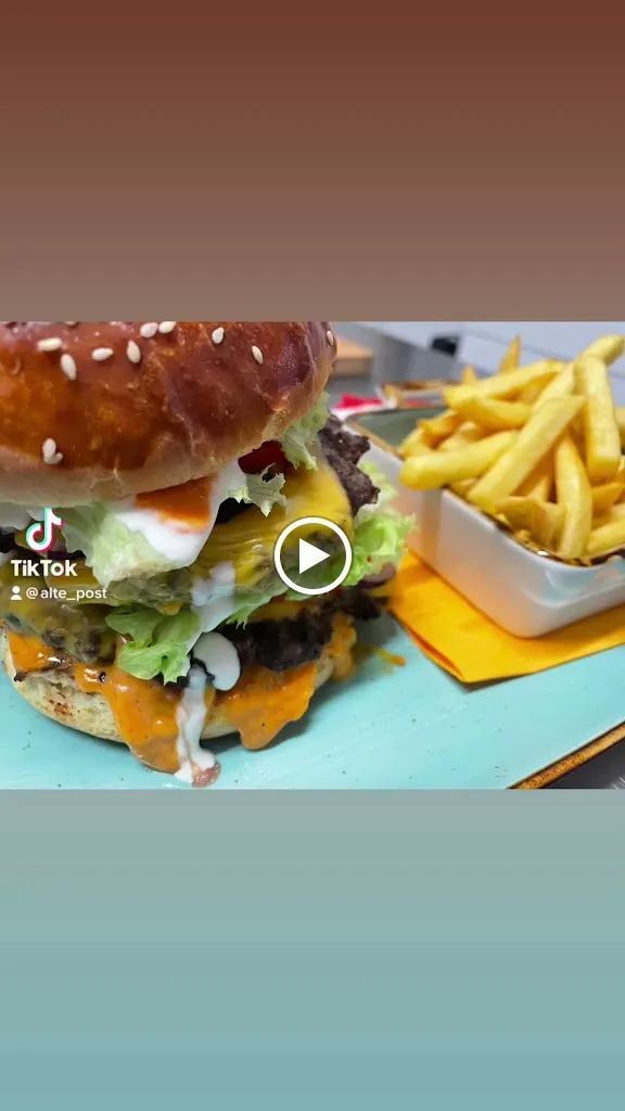 Restaurant und Catering Alte Post_Dortmund_slider_image_2