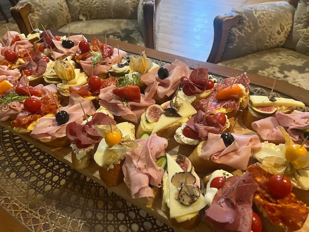 Restaurant und Catering Alte Post_Dortmund_slider_image_3