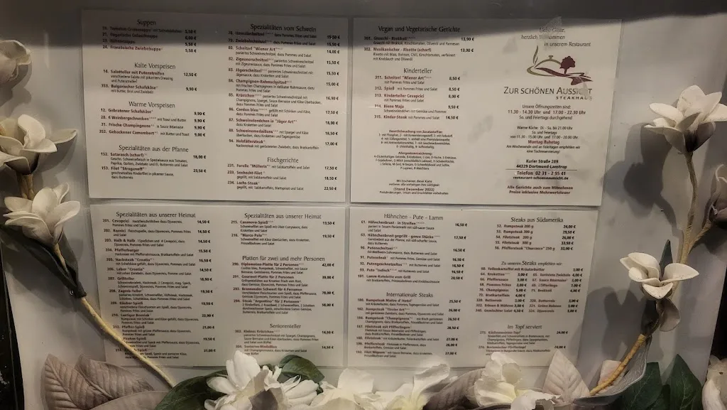 Menu_Gaststätte Zur schönen Aussicht_Dortmund_image_2