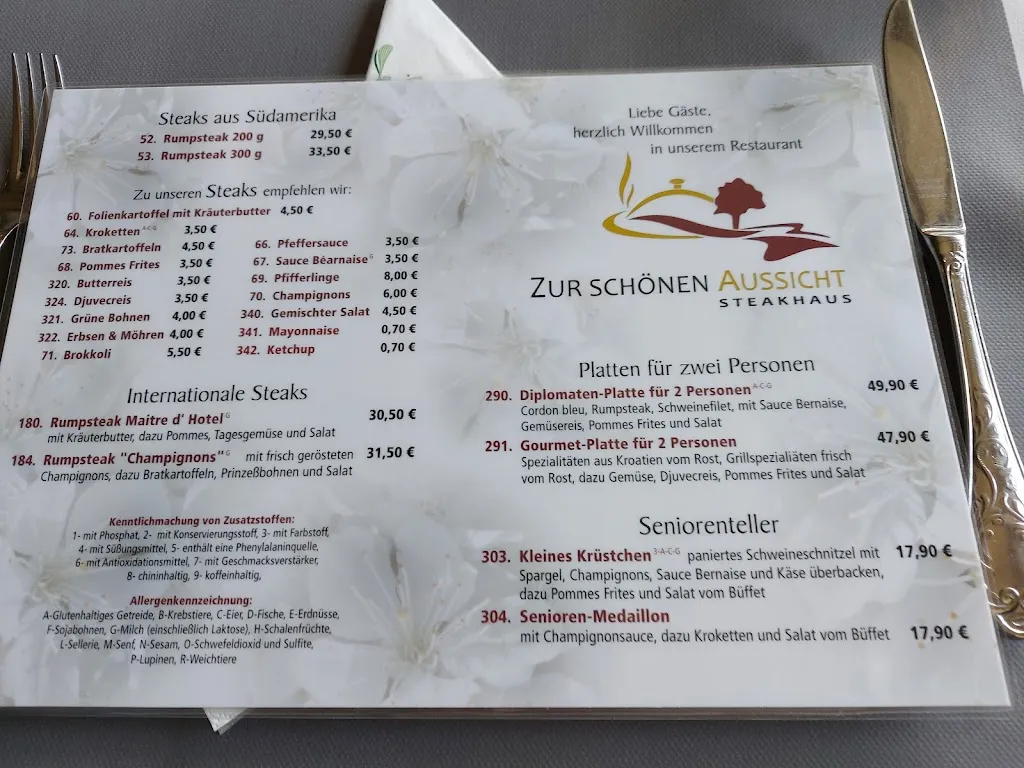 Menu_Gaststätte Zur schönen Aussicht_Dortmund_image_3