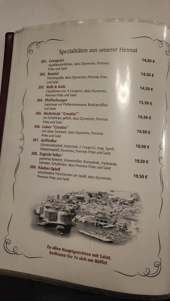 Menu_Gaststätte Zur schönen Aussicht_Dortmund_image_4
