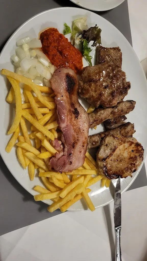 Menu_Gaststätte Zur schönen Aussicht_Dortmund_image_5