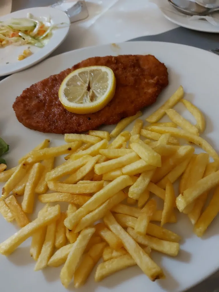 Menu_Gaststätte Zur schönen Aussicht_Dortmund_image_6