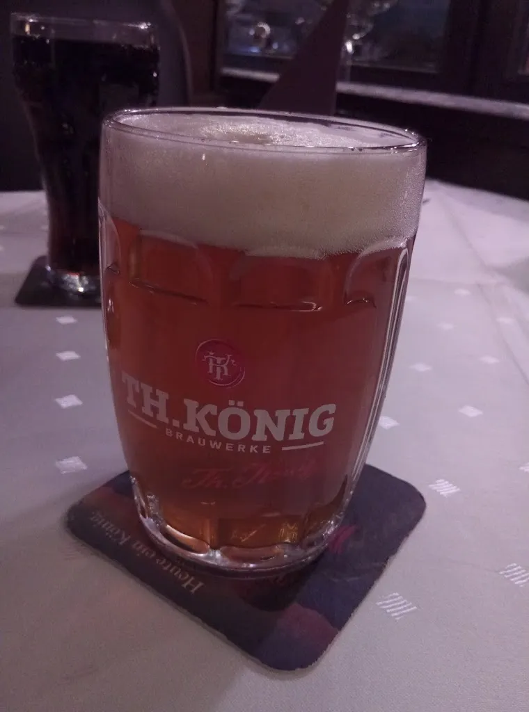 Menu_Gaststätte Zur schönen Aussicht_Dortmund_image_7