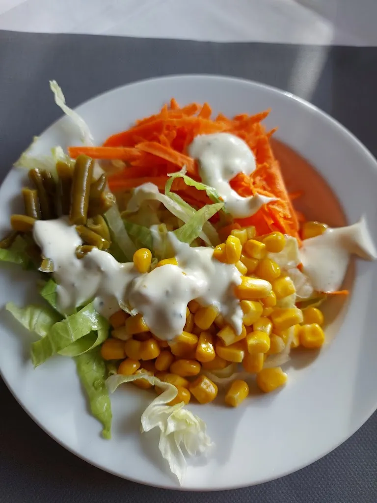 Menu_Gaststätte Zur schönen Aussicht_Dortmund_image_8