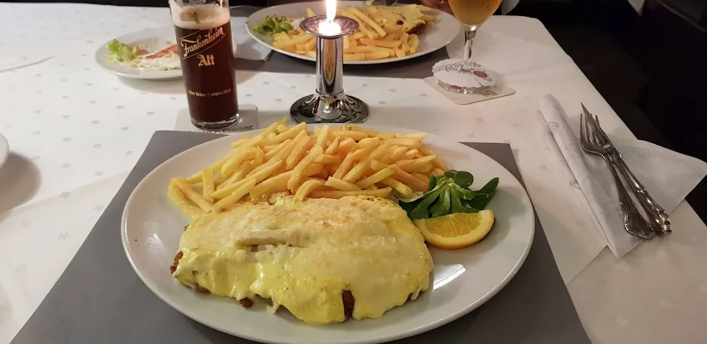 Menu_Gaststätte Zur schönen Aussicht_Dortmund_image_9