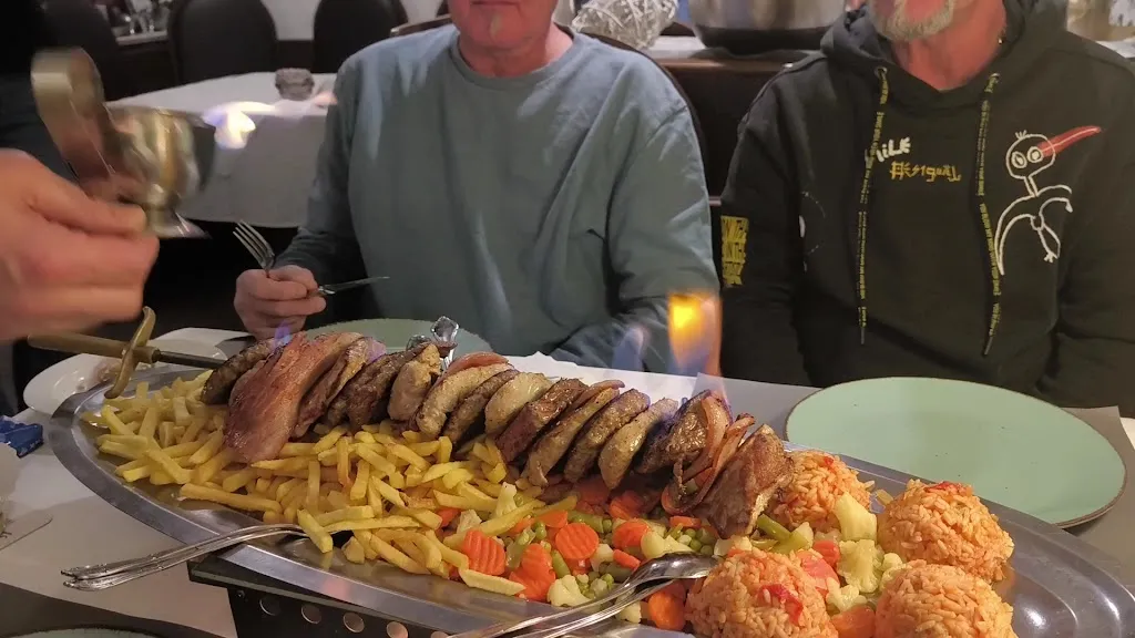 Gaststätte Zur schönen Aussicht_Dortmund_slider_image_2