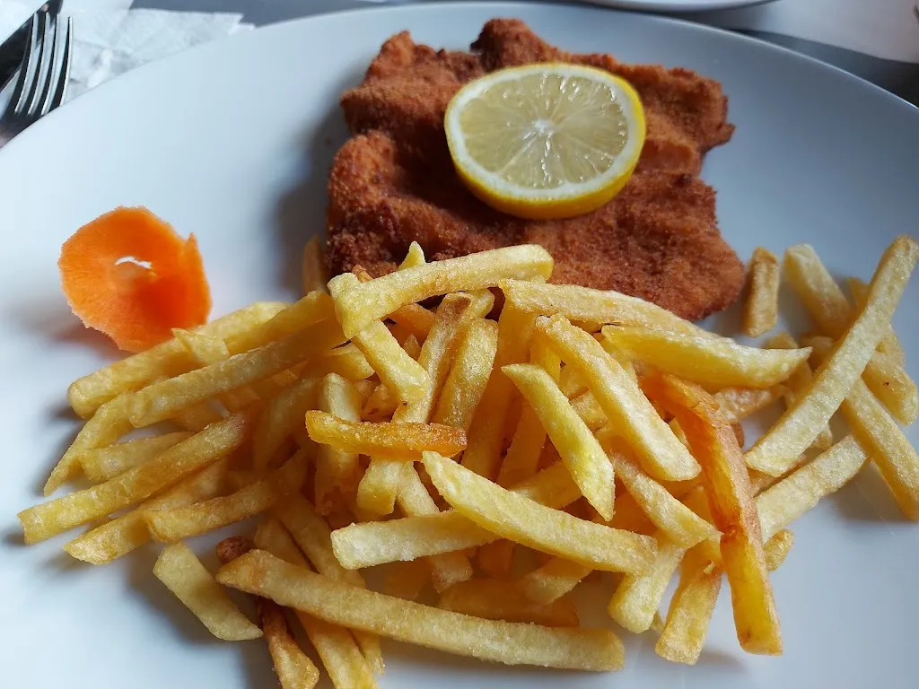 Gaststätte Zur schönen Aussicht_Dortmund_slider_image_3