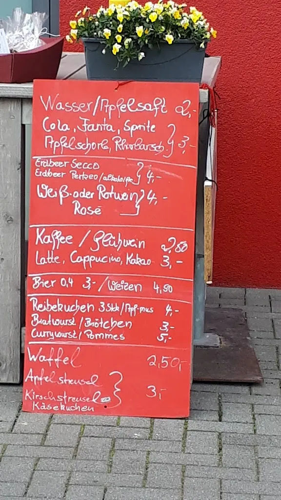 Menu_Mowwe Restaurant & Café_Dortmund_image_2