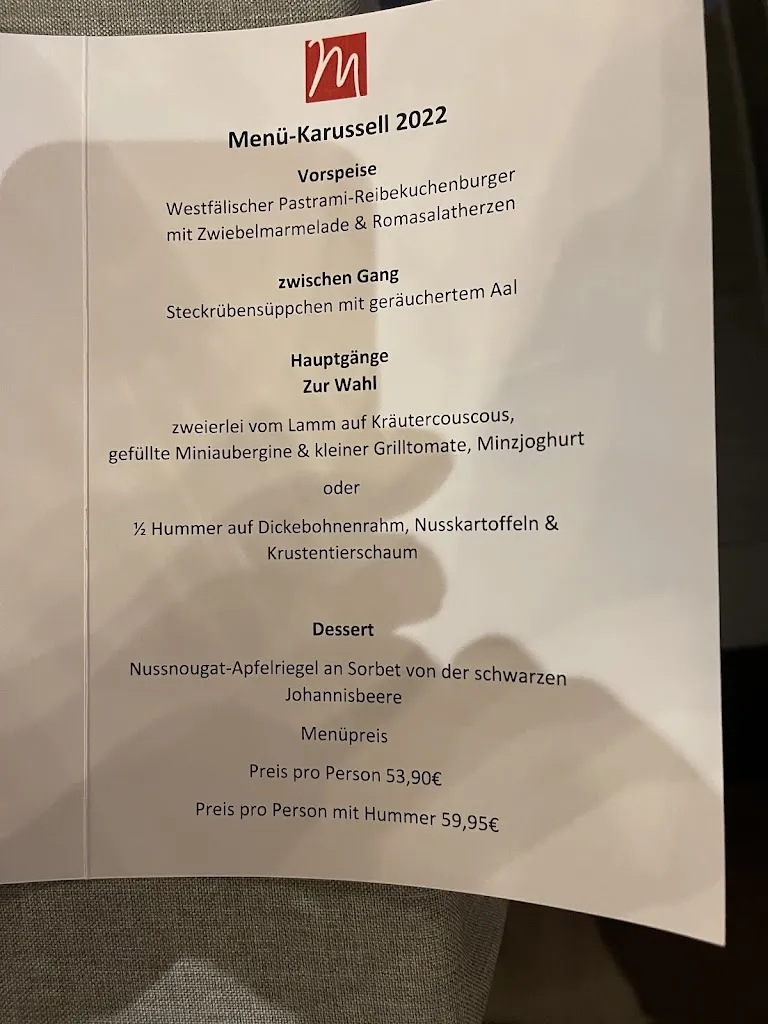 Menu_Mowwe Restaurant & Café_Dortmund_image_3