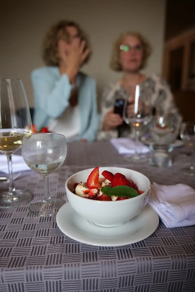 Menu_Mowwe Restaurant & Café_Dortmund_image_5