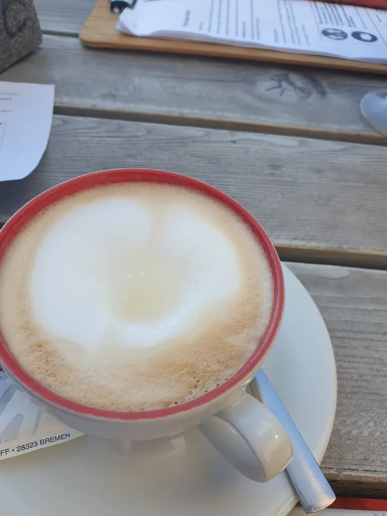 Menu_Mowwe Restaurant & Café_Dortmund_image_6