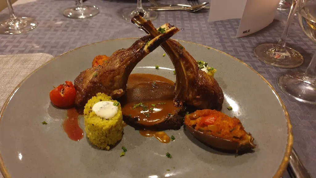 Menu_Mowwe Restaurant & Café_Dortmund_image_7