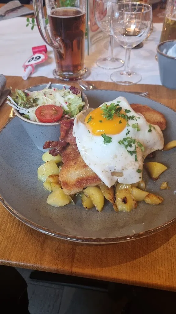 Menu_Mowwe Restaurant & Café_Dortmund_image_8