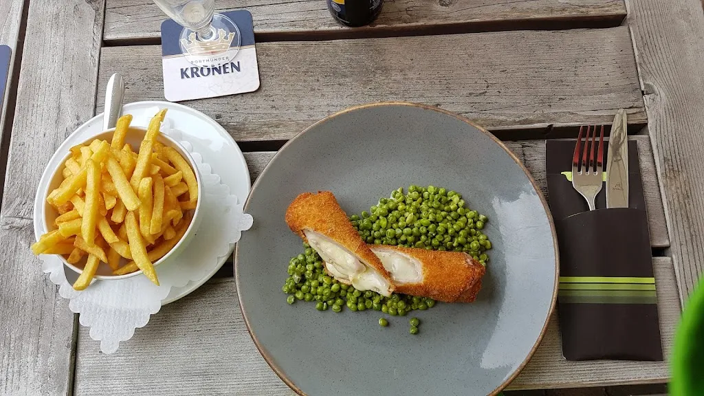 Menu_Mowwe Restaurant & Café_Dortmund_image_9