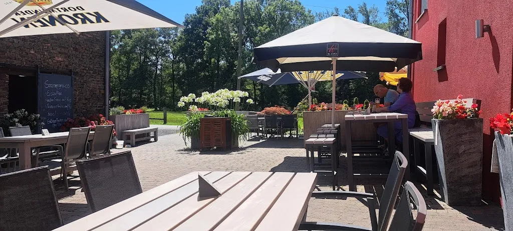 Mowwe Restaurant & Café_Dortmund_slider_image_1