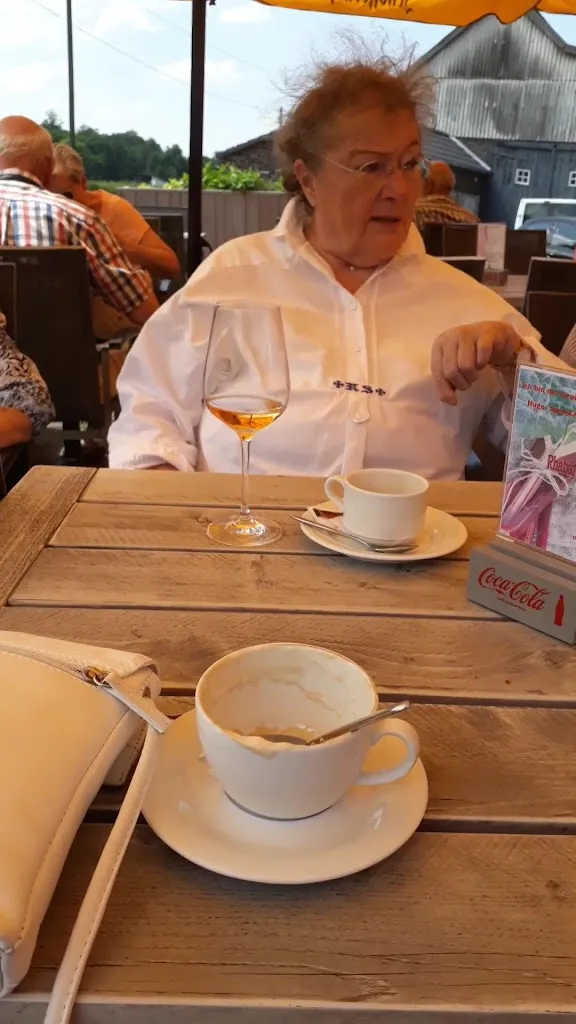 Mowwe Restaurant & Café_Dortmund_slider_image_2