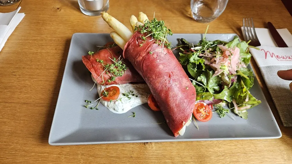 Mowwe Restaurant & Café_Dortmund_slider_image_3