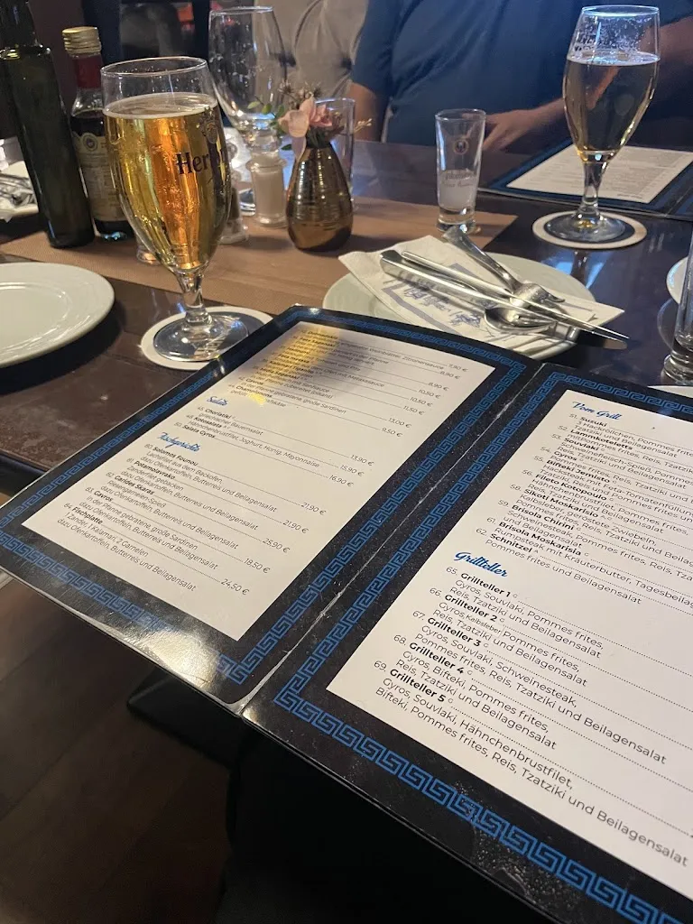 Menu_Der Grieche Unter den Linden_Legden_image_3