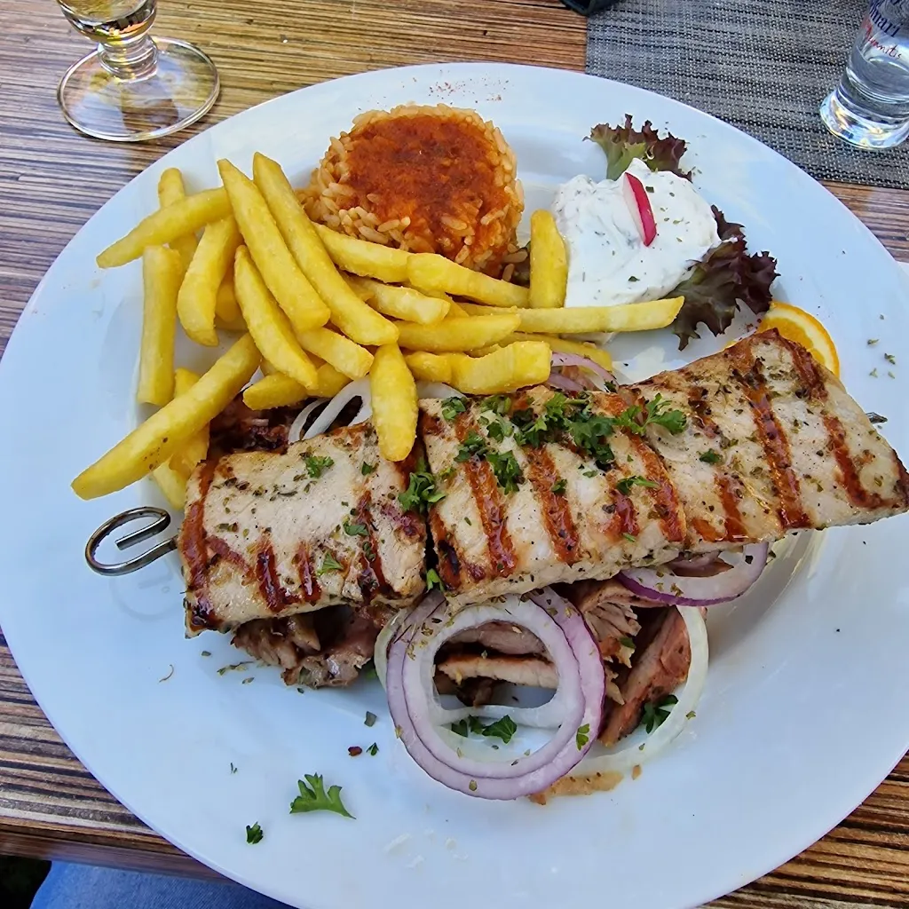 Menu_Der Grieche Unter den Linden_Legden_image_4