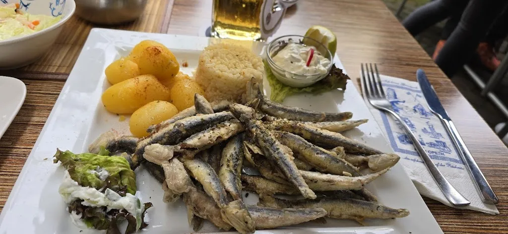 Menu_Der Grieche Unter den Linden_Legden_image_5