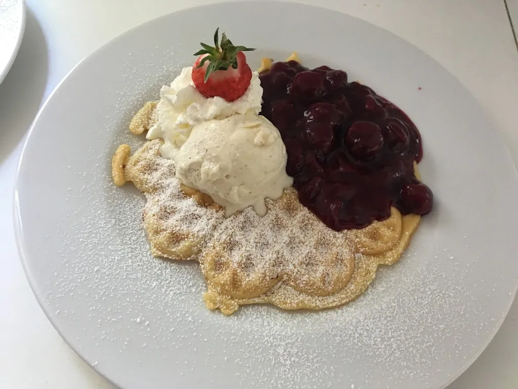 Menu_Der Grieche Unter den Linden_Legden_image_6