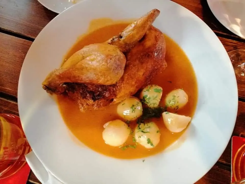 Menu_Der Grieche Unter den Linden_Legden_image_7