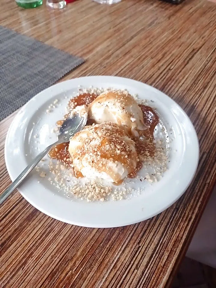 Menu_Der Grieche Unter den Linden_Legden_image_8