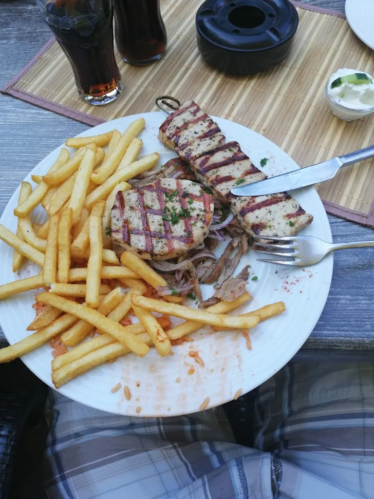 Menu_Der Grieche Unter den Linden_Legden_image_9