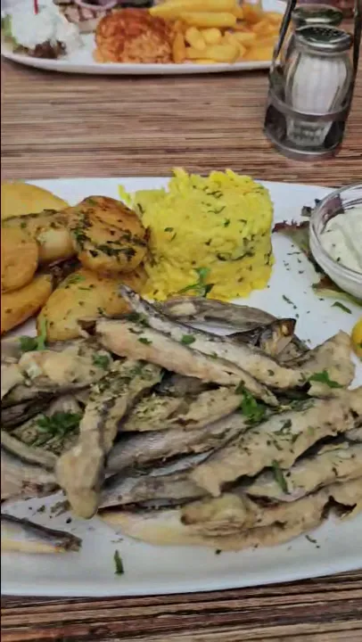 Der Grieche Unter den Linden_Legden_slider_image_2