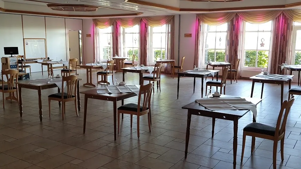 Hotel Restaurant Hermannshöhe_Legden_slider_image_2