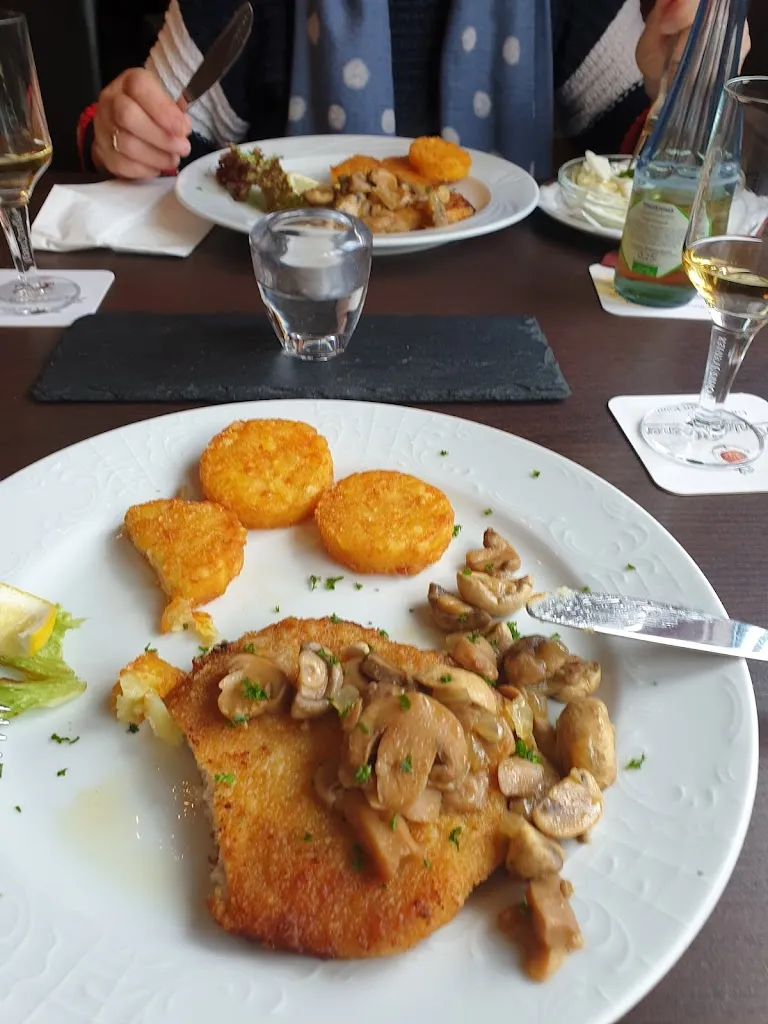 Menu_Haus Ostermann_Legden_image_1