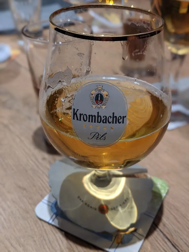 Menu_Haus Ostermann_Legden_image_2