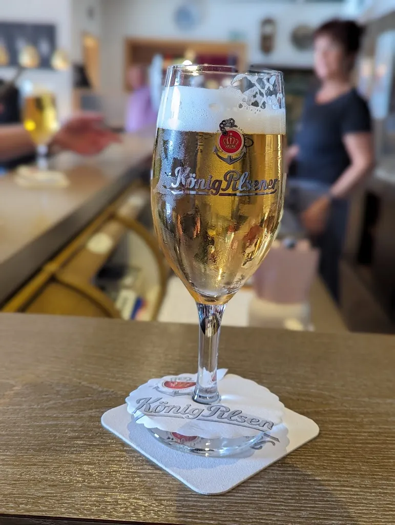 Menu_Haus Ostermann_Legden_image_3