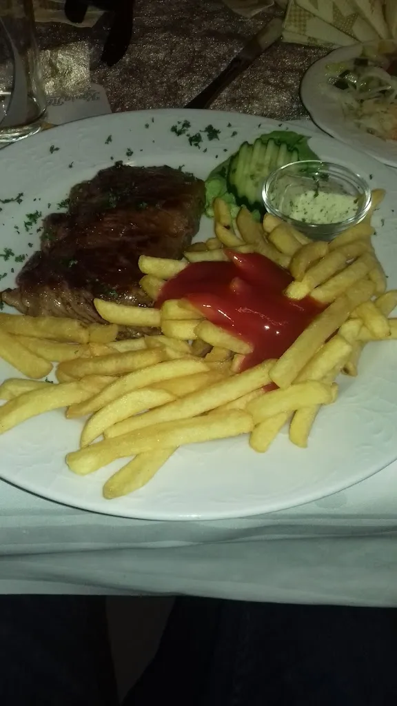 Menu_Haus Ostermann_Legden_image_5